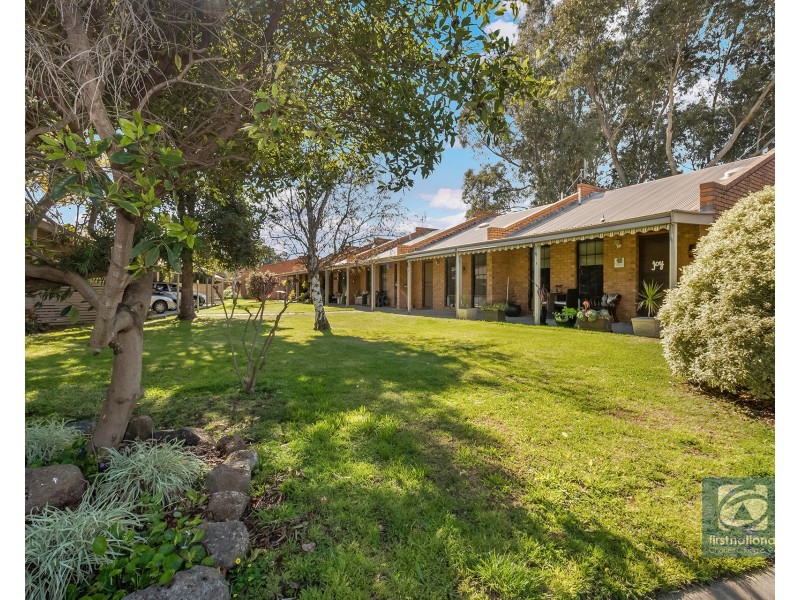 3, 9, 29 &/61-63 Regent Street, Moama NSW 2731
