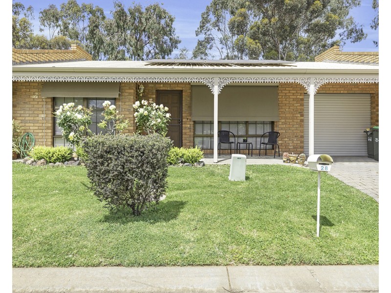 3, 9, 29 &/61-63 Regent Street, Moama NSW 2731