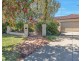 15 Ada Court, Echuca VIC 3564
