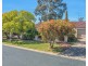 15 Ada Court, Echuca VIC 3564
