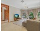 15 Ada Court, Echuca VIC 3564