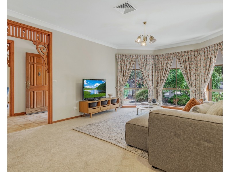 15 Ada Court, Echuca VIC 3564
