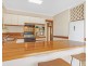 15 Ada Court, Echuca VIC 3564