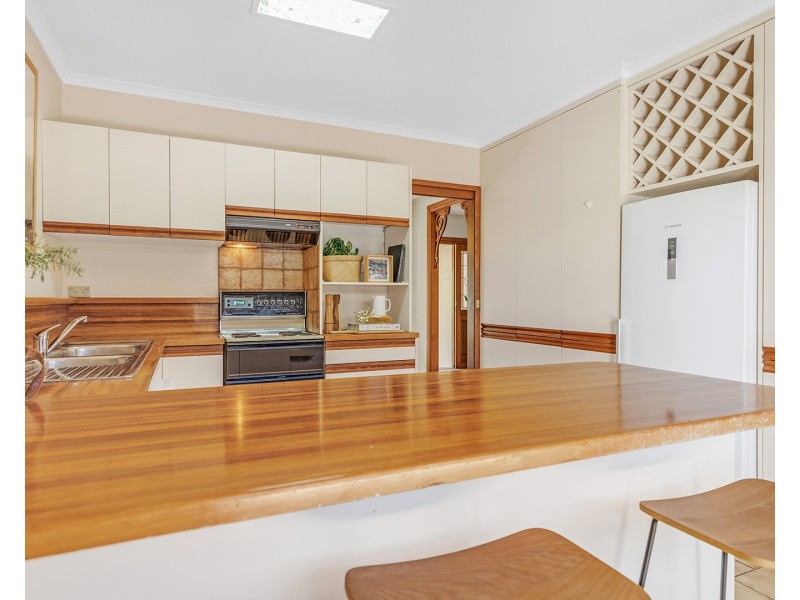15 Ada Court, Echuca VIC 3564
