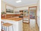 15 Ada Court, Echuca VIC 3564