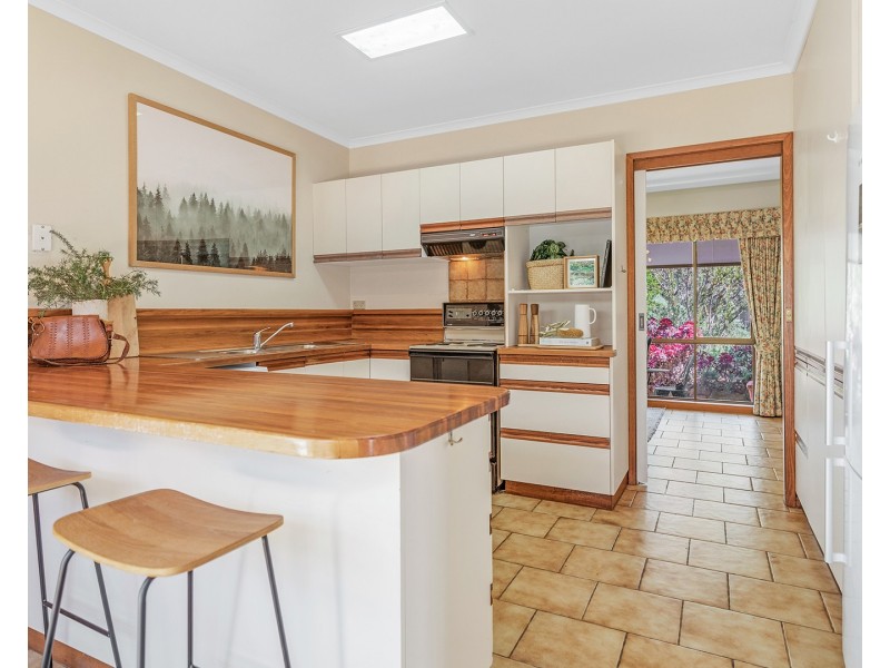 15 Ada Court, Echuca VIC 3564