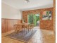 15 Ada Court, Echuca VIC 3564