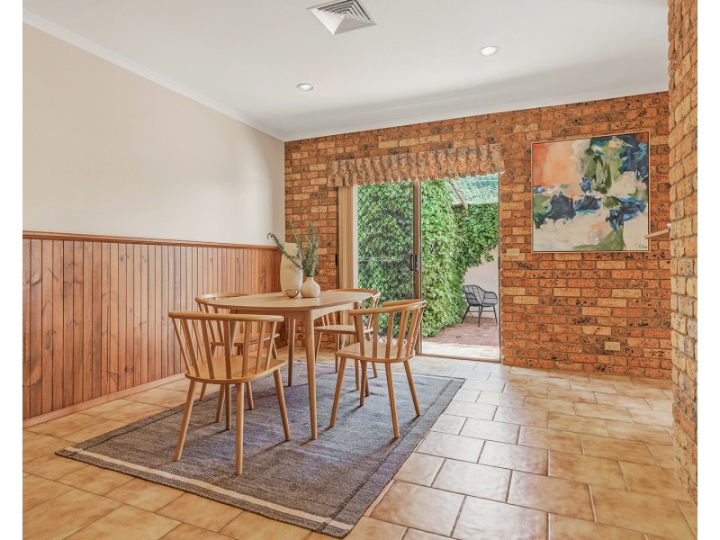 15 Ada Court, Echuca VIC 3564