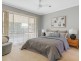 15 Ada Court, Echuca VIC 3564