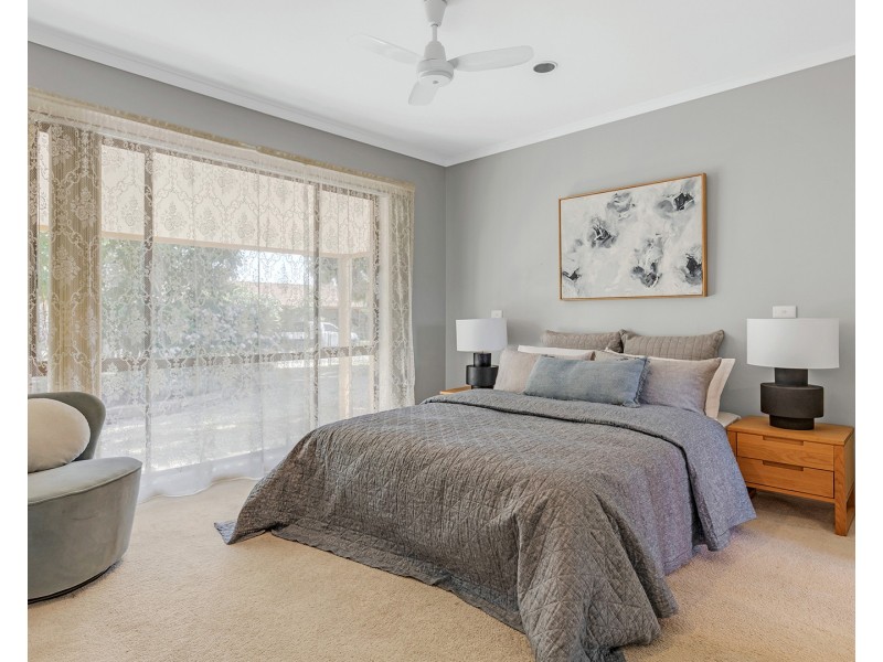 15 Ada Court, Echuca VIC 3564