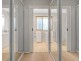 15 Ada Court, Echuca VIC 3564