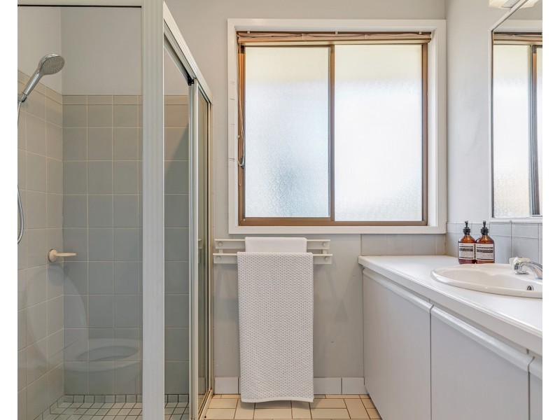 15 Ada Court, Echuca VIC 3564