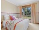 15 Ada Court, Echuca VIC 3564