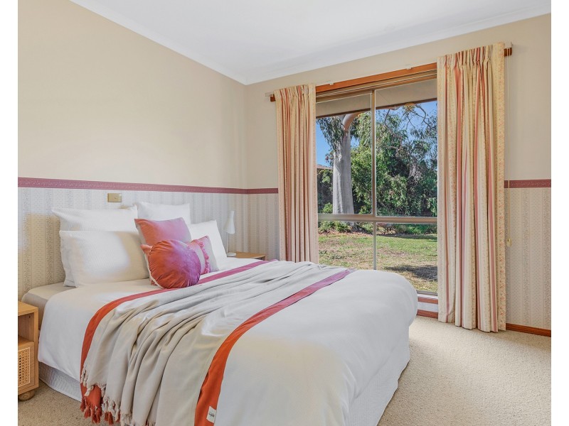 15 Ada Court, Echuca VIC 3564