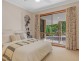 15 Ada Court, Echuca VIC 3564