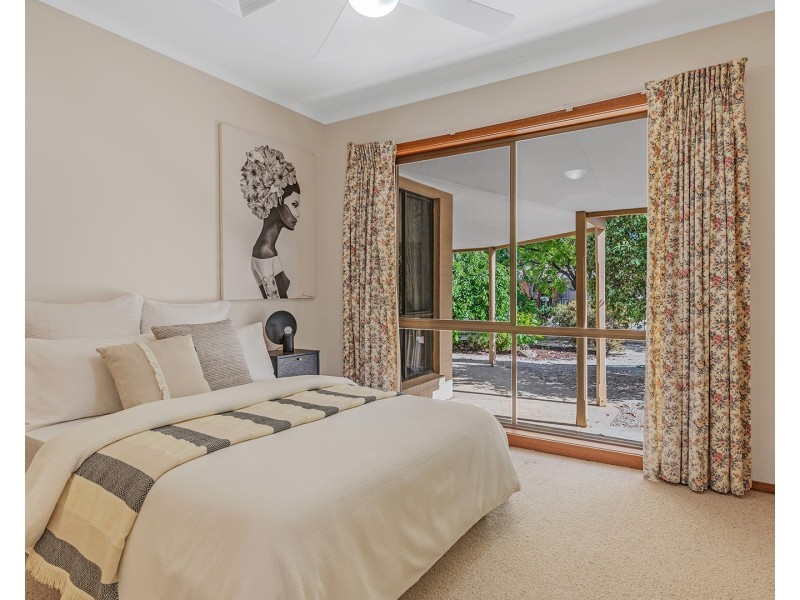 15 Ada Court, Echuca VIC 3564
