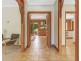 15 Ada Court, Echuca VIC 3564