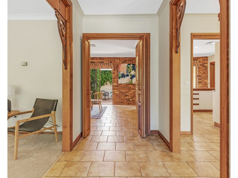 15 Ada Court, Echuca VIC 3564