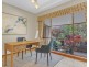15 Ada Court, Echuca VIC 3564