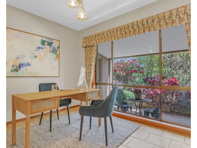 15 Ada Court, Echuca VIC 3564