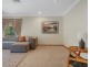 15 Ada Court, Echuca VIC 3564