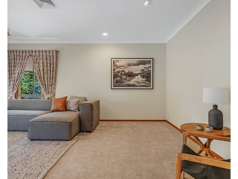 15 Ada Court, Echuca VIC 3564
