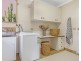 15 Ada Court, Echuca VIC 3564