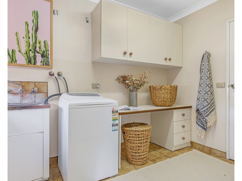 15 Ada Court, Echuca VIC 3564
