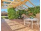 15 Ada Court, Echuca VIC 3564
