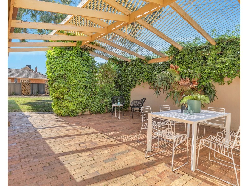 15 Ada Court, Echuca VIC 3564