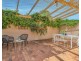 15 Ada Court, Echuca VIC 3564