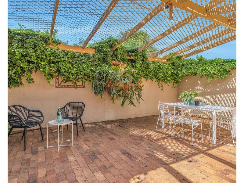 15 Ada Court, Echuca VIC 3564