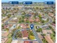15 Ada Court, Echuca VIC 3564
