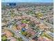 15 Ada Court, Echuca VIC 3564