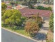 15 Ada Court, Echuca VIC 3564