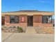 1/118 Sturt Street, Echuca VIC 3564