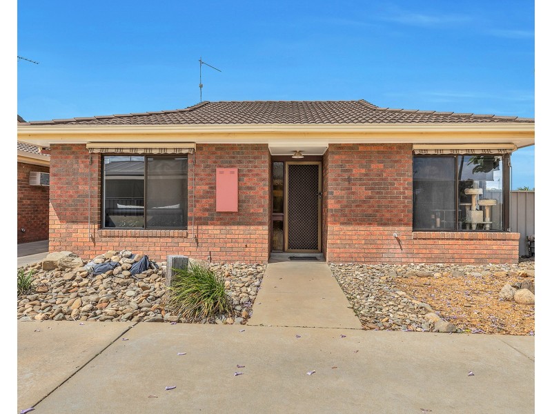 1/118 Sturt Street, Echuca VIC 3564