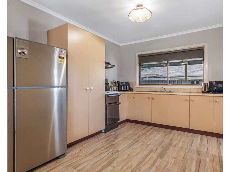 1/118 Sturt Street, Echuca VIC 3564