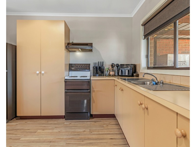 1/118 Sturt Street, Echuca VIC 3564