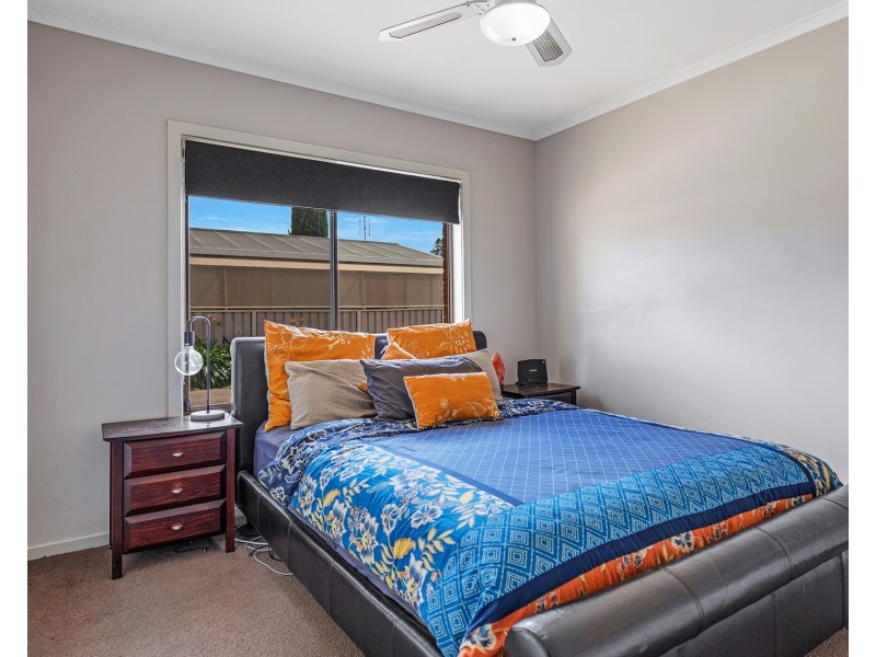 1/118 Sturt Street, Echuca VIC 3564