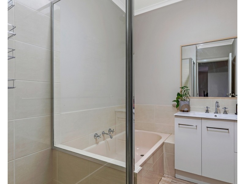1/118 Sturt Street, Echuca VIC 3564