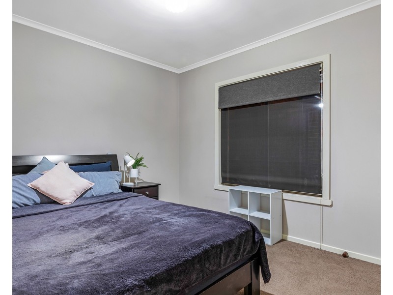 1/118 Sturt Street, Echuca VIC 3564