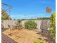 1/118 Sturt Street, Echuca VIC 3564