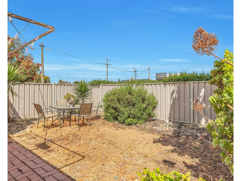 1/118 Sturt Street, Echuca VIC 3564