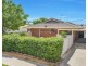 1/118 Sturt Street, Echuca VIC 3564