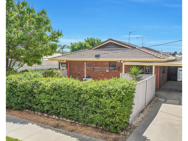 1/118 Sturt Street, Echuca VIC 3564