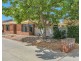 1/118 Sturt Street, Echuca VIC 3564