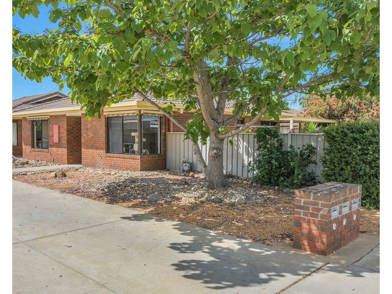 1/118 Sturt Street, Echuca VIC 3564