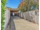 1/118 Sturt Street, Echuca VIC 3564