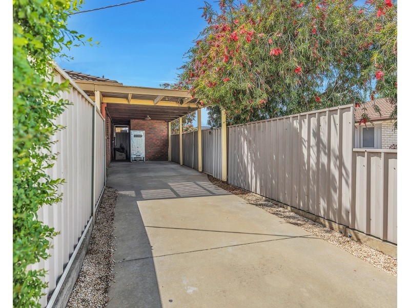 1/118 Sturt Street, Echuca VIC 3564